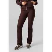 LELOSI Pajkice Move Bootcut Courtney OSNOVNA