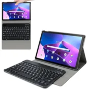 shumee Ovitek z Bluetooth tipkovnico za Xiaomi Redmi Pad PRO 12.1 2023