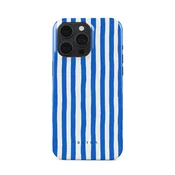 Premium maska Burga Tough Kafenio za iPhone 15 Pro