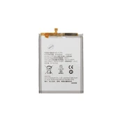 Onasi Baterija EB-BA166ASE za Samsung Galaxy A16, Samsung Galaxy A17, Samsung Galaxy A26 5000 mAh - neoriginal
