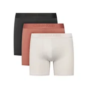 Calvin Klein Underwear Komplet boksaric? 000NB3652A Pisana