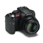 LEICA digitalni fotoaparat V-Lux