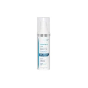 Ducray Keracnyl serum