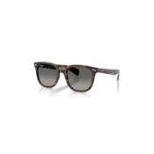 Ray-Ban sončna očala BRUNEL II