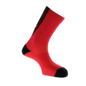 Dainese HGL Grass Kolesarske nogavice