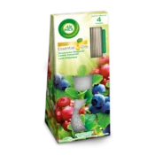 shumee 062663 Air Wick Pach Pat Desz Świe 30