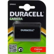 Duracell Akumulator DR9943 - Duracell original