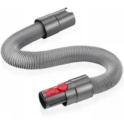shumee Prilagodljiva razširitev za DYSON v7 v8 v10 v11