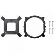 THERMALTAKE Socket 1700 Thermaltake 06 adapter, (21405650)