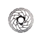 Kocnice Shimano Rotor disk kocnice SM-RT30 (c-lock) Velicina:160mm