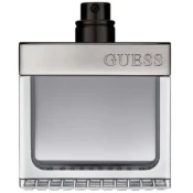 Guess Seductive Homme