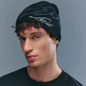Kapa