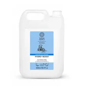 Natura Siberica Wilda Hydro Boost Conditioner 5000ml
