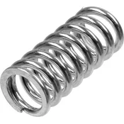 VZMETI SKLOPKE TRW ZF HONDA NX DOMINATOR 500 88-99, XL 600 R 83-87, XR 600 R 85-99, FMX 650 04-07, NX 650 DOMINATOR 88-01, SLR 650 97-98, XR 650 L 93-97 (EBS016)
