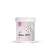 Pokusa | GoldMilk Kitten mleko za mačje mladiče