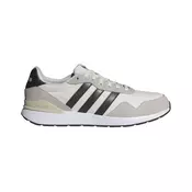 Tenisice adidas Run 60S 4.0 JR6623 Bež