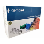 GEMBIRD 106R02183 3010 / 3040 / 3045 zamenska kaseta za XEROX štampace