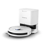 Rowenta rr8797 robot usisivač ( 3221616143692 )