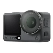 DJI Osmo Action 6 Adventure Combo CP.OS.00000506.03