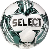 NOGOMETNA ŽOGA SELECT NUMERO 10 V23 VELIKOST 5 FIFA