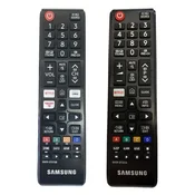 General SAMSUNG BN59-01321A - originalni daljinski upravljalnik