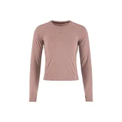 Craft Hypervent Tight LS