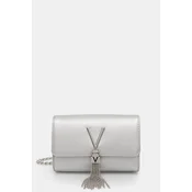 Valentino Bags Torbica