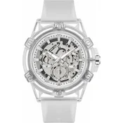 Guess King GW1142G1
