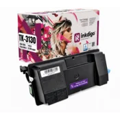 Inkdigo toner TK3130 kompatybilny z Kyocera ECOSYS M3550idn FS-4200DN Certyfikat TÜV