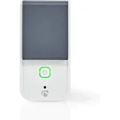 Nedis Nedis SmartLife WLAN pametna vtičnica z merilnikom porabe, IP44, tip F