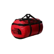 The North Face Base Camp Duffel XL Potovalka