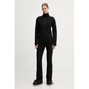 Smučarski kombinezon Newland LADY JUMPSUIT