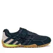 Geox  snake  Modra