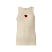JDY Top JDYTULLE off-bela