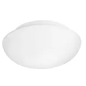 Kupatilska plafonjera  Ella 1X60W