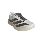 ADIDAS PERFORMANCE Tekaški čevelj Adizero Evo SL črna/bela