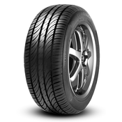 185/65R14 86H MR-162 [86]H Letne gume