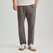 Carrot fit pantalone