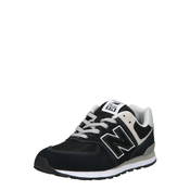 new balance Superge, črna