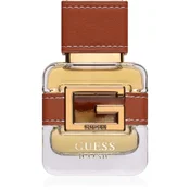 Guess Iconic parfumska voda za moške 30 ml