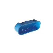 Razvodna doza 6-7M knauf