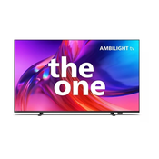 PHILIPS LED TV The One 43PUS8518/12
