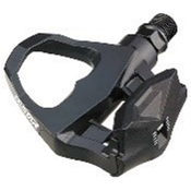 PEDALA CESTNA EXUSTAR E-PR16 (LOOK KEO) ALU/CR-MO