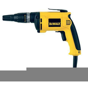DEWALT DEWALT DRUŽBE DOVOLJENJE ZA DRŽITVO 540W 0-4000 REV. Kovček DW274KN, (21089422)