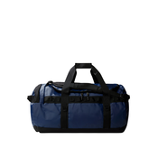 The North Face Base Camp Duffel - M