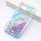 Maska Mag Case Sparkly za iPhone 14 Pro Tip1.