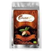 BIO PRESNI KAKAV V PRAHU, 200 g