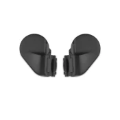 Cybex adapter za nosiljku za Eezy S i Eezy S Twist