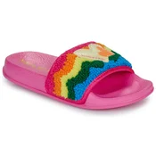 Natikači Agatha Ruiz de la Prada 262990 Pisana