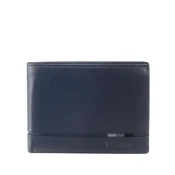 Samsonite Flagged Slg Muški Novcanik